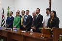  (<a class="download" href="https://www.piedade.sp.leg.br/institucional/fotos/18-10-2023-eleicao-e-posse-da-mesa-diretora-do-prmsit/cerimonia-de-eleicao-e-posse-da-mesa-diretora-do-parlamento-regional-9/at_download/image">Download</a>)