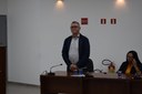  (<a class="download" href="https://www.piedade.sp.leg.br/institucional/fotos/18-10-2023-eleicao-e-posse-da-mesa-diretora-do-prmsit/cerimonia-de-eleicao-e-posse-da-mesa-diretora-do-parlamento-regional/at_download/image">Download</a>)
