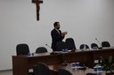  (<a class="download" href="https://www.piedade.sp.leg.br/institucional/fotos/18-10-2023-eleicao-e-posse-da-mesa-diretora-do-prmsit/dsc_0242.jpg/at_download/image">Download</a>)