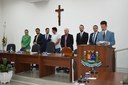  (<a class="download" href="https://www.piedade.sp.leg.br/institucional/fotos/18-10-2023-eleicao-e-posse-da-mesa-diretora-do-prmsit/dsc_0243.jpg/at_download/image">Download</a>)