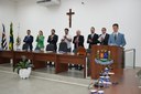  (<a class="download" href="https://www.piedade.sp.leg.br/institucional/fotos/18-10-2023-eleicao-e-posse-da-mesa-diretora-do-prmsit/dsc_0244.jpg/at_download/image">Download</a>)