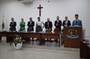  (<a class="download" href="https://www.piedade.sp.leg.br/institucional/fotos/18-10-2023-eleicao-e-posse-da-mesa-diretora-do-prmsit/dsc_0245.jpg/at_download/image">Download</a>)