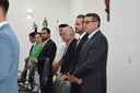  (<a class="download" href="https://www.piedade.sp.leg.br/institucional/fotos/18-10-2023-eleicao-e-posse-da-mesa-diretora-do-prmsit/dsc_0246.jpg/at_download/image">Download</a>)