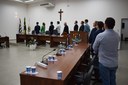  (<a class="download" href="https://www.piedade.sp.leg.br/institucional/fotos/18-10-2023-eleicao-e-posse-da-mesa-diretora-do-prmsit/dsc_0247.jpg/at_download/image">Download</a>)