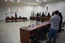 (<a class="download" href="https://www.piedade.sp.leg.br/institucional/fotos/18-10-2023-eleicao-e-posse-da-mesa-diretora-do-prmsit/dsc_0248.jpg/at_download/image">Download</a>)
