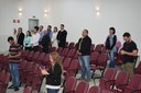  (<a class="download" href="https://www.piedade.sp.leg.br/institucional/fotos/18-10-2023-eleicao-e-posse-da-mesa-diretora-do-prmsit/dsc_0250.jpg/at_download/image">Download</a>)