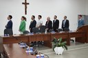  (<a class="download" href="https://www.piedade.sp.leg.br/institucional/fotos/18-10-2023-eleicao-e-posse-da-mesa-diretora-do-prmsit/dsc_0251.jpg/at_download/image">Download</a>)