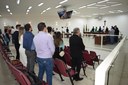  (<a class="download" href="https://www.piedade.sp.leg.br/institucional/fotos/18-10-2023-eleicao-e-posse-da-mesa-diretora-do-prmsit/dsc_0252.jpg/at_download/image">Download</a>)