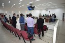  (<a class="download" href="https://www.piedade.sp.leg.br/institucional/fotos/18-10-2023-eleicao-e-posse-da-mesa-diretora-do-prmsit/dsc_0253.jpg/at_download/image">Download</a>)