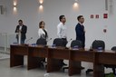  (<a class="download" href="https://www.piedade.sp.leg.br/institucional/fotos/18-10-2023-eleicao-e-posse-da-mesa-diretora-do-prmsit/dsc_0254.jpg/at_download/image">Download</a>)
