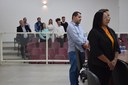  (<a class="download" href="https://www.piedade.sp.leg.br/institucional/fotos/18-10-2023-eleicao-e-posse-da-mesa-diretora-do-prmsit/dsc_0255.jpg/at_download/image">Download</a>)