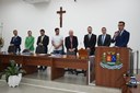  (<a class="download" href="https://www.piedade.sp.leg.br/institucional/fotos/18-10-2023-eleicao-e-posse-da-mesa-diretora-do-prmsit/dsc_0256.jpg/at_download/image">Download</a>)