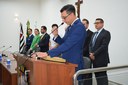  (<a class="download" href="https://www.piedade.sp.leg.br/institucional/fotos/18-10-2023-eleicao-e-posse-da-mesa-diretora-do-prmsit/dsc_0257.jpg/at_download/image">Download</a>)