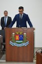  (<a class="download" href="https://www.piedade.sp.leg.br/institucional/fotos/18-10-2023-eleicao-e-posse-da-mesa-diretora-do-prmsit/dsc_0259.jpg/at_download/image">Download</a>)