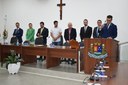  (<a class="download" href="https://www.piedade.sp.leg.br/institucional/fotos/18-10-2023-eleicao-e-posse-da-mesa-diretora-do-prmsit/dsc_0260.jpg/at_download/image">Download</a>)