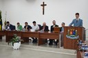  (<a class="download" href="https://www.piedade.sp.leg.br/institucional/fotos/18-10-2023-eleicao-e-posse-da-mesa-diretora-do-prmsit/dsc_0261.jpg/at_download/image">Download</a>)
