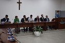  (<a class="download" href="https://www.piedade.sp.leg.br/institucional/fotos/18-10-2023-eleicao-e-posse-da-mesa-diretora-do-prmsit/dsc_0262.jpg/at_download/image">Download</a>)