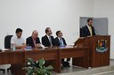  (<a class="download" href="https://www.piedade.sp.leg.br/institucional/fotos/18-10-2023-eleicao-e-posse-da-mesa-diretora-do-prmsit/dsc_0263.jpg/at_download/image">Download</a>)