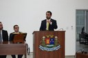  (<a class="download" href="https://www.piedade.sp.leg.br/institucional/fotos/18-10-2023-eleicao-e-posse-da-mesa-diretora-do-prmsit/dsc_0264.jpg/at_download/image">Download</a>)
