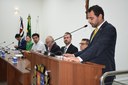  (<a class="download" href="https://www.piedade.sp.leg.br/institucional/fotos/18-10-2023-eleicao-e-posse-da-mesa-diretora-do-prmsit/dsc_0265.jpg/at_download/image">Download</a>)
