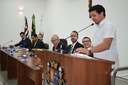  (<a class="download" href="https://www.piedade.sp.leg.br/institucional/fotos/18-10-2023-eleicao-e-posse-da-mesa-diretora-do-prmsit/dsc_0266.jpg/at_download/image">Download</a>)