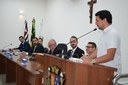  (<a class="download" href="https://www.piedade.sp.leg.br/institucional/fotos/18-10-2023-eleicao-e-posse-da-mesa-diretora-do-prmsit/dsc_0267.jpg/at_download/image">Download</a>)