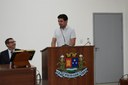  (<a class="download" href="https://www.piedade.sp.leg.br/institucional/fotos/18-10-2023-eleicao-e-posse-da-mesa-diretora-do-prmsit/dsc_0268.jpg/at_download/image">Download</a>)