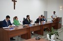  (<a class="download" href="https://www.piedade.sp.leg.br/institucional/fotos/18-10-2023-eleicao-e-posse-da-mesa-diretora-do-prmsit/dsc_0269.jpg/at_download/image">Download</a>)