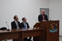  (<a class="download" href="https://www.piedade.sp.leg.br/institucional/fotos/18-10-2023-eleicao-e-posse-da-mesa-diretora-do-prmsit/dsc_0270.jpg/at_download/image">Download</a>)