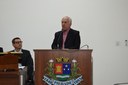  (<a class="download" href="https://www.piedade.sp.leg.br/institucional/fotos/18-10-2023-eleicao-e-posse-da-mesa-diretora-do-prmsit/dsc_0271.jpg/at_download/image">Download</a>)