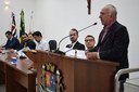  (<a class="download" href="https://www.piedade.sp.leg.br/institucional/fotos/18-10-2023-eleicao-e-posse-da-mesa-diretora-do-prmsit/dsc_0272.jpg/at_download/image">Download</a>)