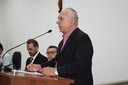  (<a class="download" href="https://www.piedade.sp.leg.br/institucional/fotos/18-10-2023-eleicao-e-posse-da-mesa-diretora-do-prmsit/dsc_0273.jpg/at_download/image">Download</a>)