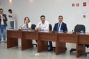  (<a class="download" href="https://www.piedade.sp.leg.br/institucional/fotos/18-10-2023-eleicao-e-posse-da-mesa-diretora-do-prmsit/dsc_0274.jpg/at_download/image">Download</a>)