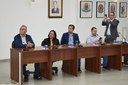  (<a class="download" href="https://www.piedade.sp.leg.br/institucional/fotos/18-10-2023-eleicao-e-posse-da-mesa-diretora-do-prmsit/dsc_0275.jpg/at_download/image">Download</a>)