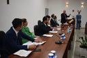  (<a class="download" href="https://www.piedade.sp.leg.br/institucional/fotos/18-10-2023-eleicao-e-posse-da-mesa-diretora-do-prmsit/dsc_0276.jpg/at_download/image">Download</a>)