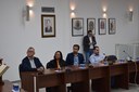  (<a class="download" href="https://www.piedade.sp.leg.br/institucional/fotos/18-10-2023-eleicao-e-posse-da-mesa-diretora-do-prmsit/dsc_0278.jpg/at_download/image">Download</a>)