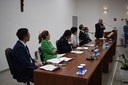  (<a class="download" href="https://www.piedade.sp.leg.br/institucional/fotos/18-10-2023-eleicao-e-posse-da-mesa-diretora-do-prmsit/dsc_0279.jpg/at_download/image">Download</a>)