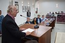  (<a class="download" href="https://www.piedade.sp.leg.br/institucional/fotos/18-10-2023-eleicao-e-posse-da-mesa-diretora-do-prmsit/dsc_0280.jpg/at_download/image">Download</a>)