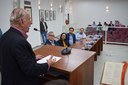  (<a class="download" href="https://www.piedade.sp.leg.br/institucional/fotos/18-10-2023-eleicao-e-posse-da-mesa-diretora-do-prmsit/dsc_0281.jpg/at_download/image">Download</a>)