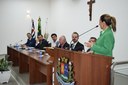  (<a class="download" href="https://www.piedade.sp.leg.br/institucional/fotos/18-10-2023-eleicao-e-posse-da-mesa-diretora-do-prmsit/dsc_0282.jpg/at_download/image">Download</a>)