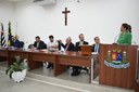  (<a class="download" href="https://www.piedade.sp.leg.br/institucional/fotos/18-10-2023-eleicao-e-posse-da-mesa-diretora-do-prmsit/dsc_0283.jpg/at_download/image">Download</a>)