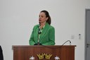  (<a class="download" href="https://www.piedade.sp.leg.br/institucional/fotos/18-10-2023-eleicao-e-posse-da-mesa-diretora-do-prmsit/dsc_0284.jpg/at_download/image">Download</a>)