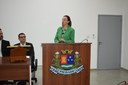  (<a class="download" href="https://www.piedade.sp.leg.br/institucional/fotos/18-10-2023-eleicao-e-posse-da-mesa-diretora-do-prmsit/dsc_0285.jpg/at_download/image">Download</a>)