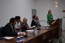  (<a class="download" href="https://www.piedade.sp.leg.br/institucional/fotos/18-10-2023-eleicao-e-posse-da-mesa-diretora-do-prmsit/dsc_0287.jpg/at_download/image">Download</a>)