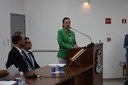  (<a class="download" href="https://www.piedade.sp.leg.br/institucional/fotos/18-10-2023-eleicao-e-posse-da-mesa-diretora-do-prmsit/dsc_0288.jpg/at_download/image">Download</a>)
