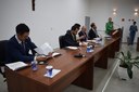  (<a class="download" href="https://www.piedade.sp.leg.br/institucional/fotos/18-10-2023-eleicao-e-posse-da-mesa-diretora-do-prmsit/dsc_0289.jpg/at_download/image">Download</a>)