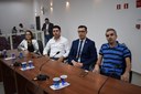  (<a class="download" href="https://www.piedade.sp.leg.br/institucional/fotos/18-10-2023-eleicao-e-posse-da-mesa-diretora-do-prmsit/dsc_0290.jpg/at_download/image">Download</a>)