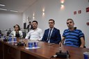  (<a class="download" href="https://www.piedade.sp.leg.br/institucional/fotos/18-10-2023-eleicao-e-posse-da-mesa-diretora-do-prmsit/dsc_0291.jpg/at_download/image">Download</a>)