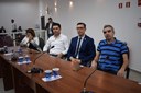  (<a class="download" href="https://www.piedade.sp.leg.br/institucional/fotos/18-10-2023-eleicao-e-posse-da-mesa-diretora-do-prmsit/dsc_0292.jpg/at_download/image">Download</a>)