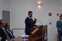  (<a class="download" href="https://www.piedade.sp.leg.br/institucional/fotos/18-10-2023-eleicao-e-posse-da-mesa-diretora-do-prmsit/dsc_0293.jpg/at_download/image">Download</a>)